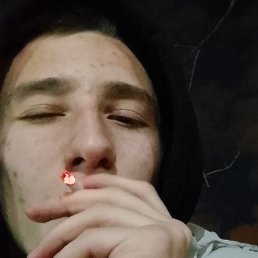 ����, �������, 20 ���