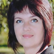 Галина, 56 лет, Белгород Галина, 56 лет, Белгород