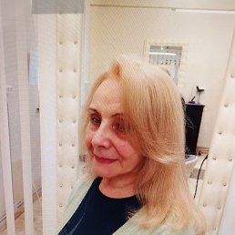 ������, ������, 74 ����