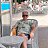 Oleg