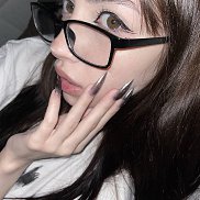 , 22 , 