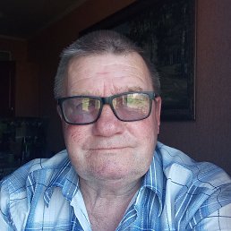 ���� �������, ������, 64 ���� - ��������� 10 ������� 2025