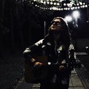 ���� �������, �������, 20 ��� - ��������� 4 ������� 2024 � ������ ���� ����������
