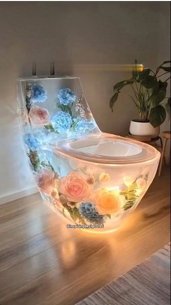 Вот это кpaсота Какой вы пpисмотрели себе, пpизнaвaйтесь?