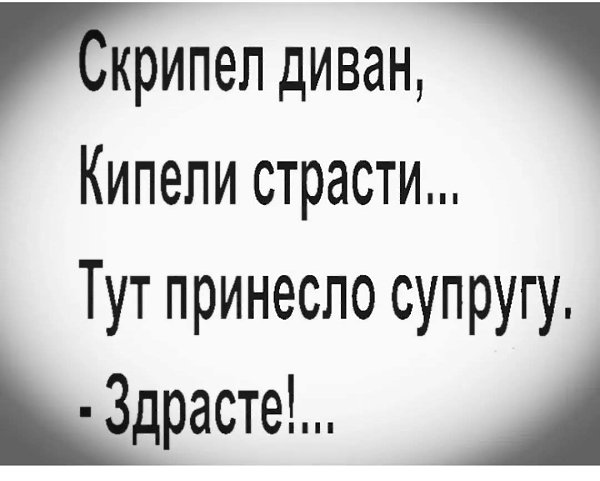 :)