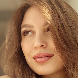 ����, ����, 26 ���