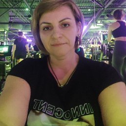 ���� �����, ������, 40 ��� - ��������� 31 ������ 2026