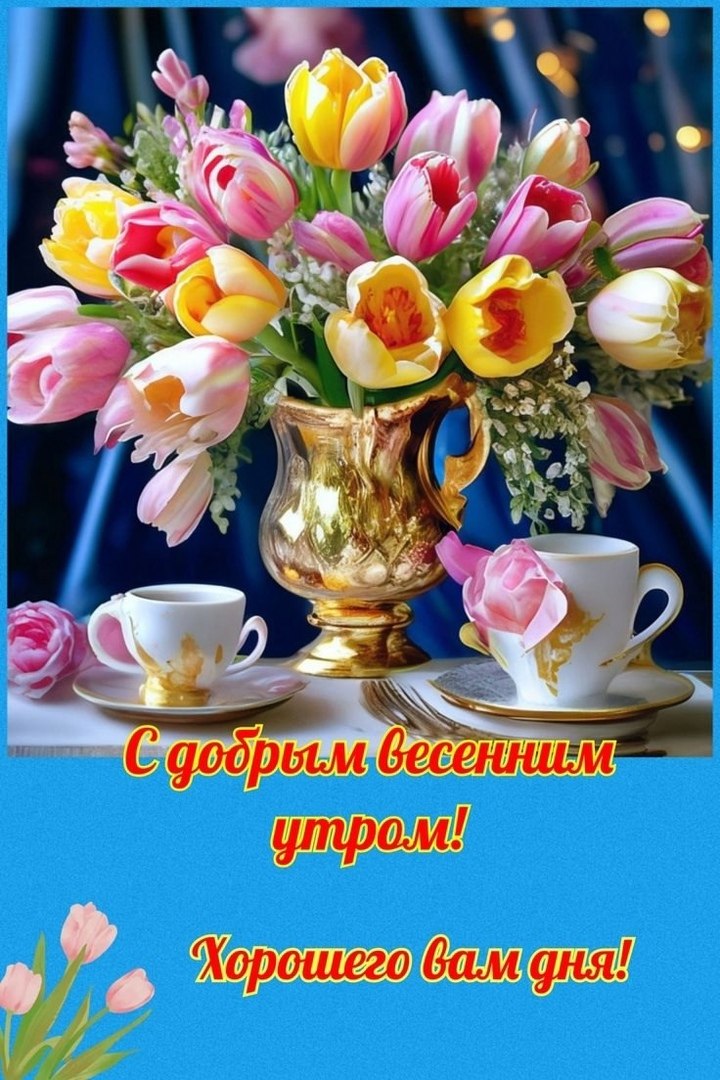 - 3  2025  11:20 - 2