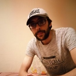 , 40, 