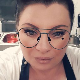 �������, �����-���������, 44 ����