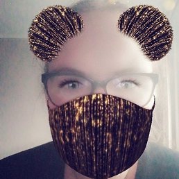 ���������, �������, 26 ���