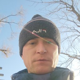 , 34, 