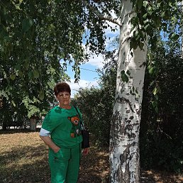 ���� �������, ������, 67 ��� - ��������� 19 ������ 2023