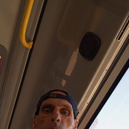 , 55, 