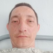 , 34 , 