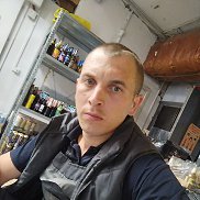 , 27 , 