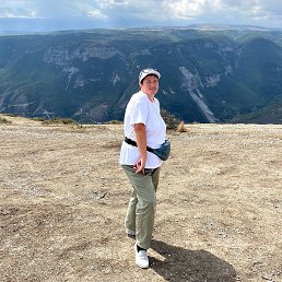 �����, �������, 55 ���