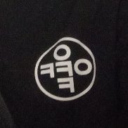 �������, 18 ���, ������