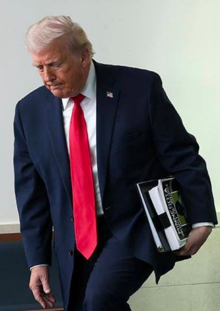 ����� � ��� ������������� ���������� ������������� ����������� �������� ������� ����������, � ...