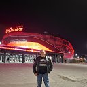 ���� ���, ����, 58 ��� - ��������� 2 ������ 2024 � ������ ���� ����������