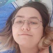 , 23 , 