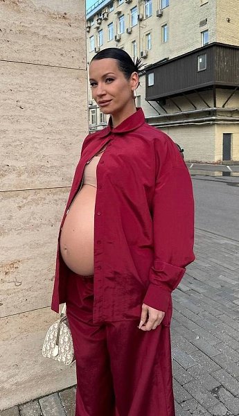 ��� ����� ������������������ �������� ������� � ���� ����� ������ - 3