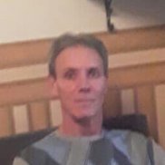 , 57 , 