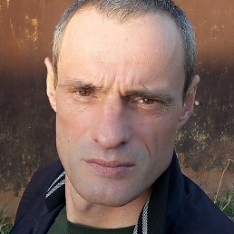 ��������, ������, 50 ���