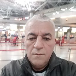 , 55, 