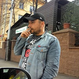 Grigorii, ���, 47 ���