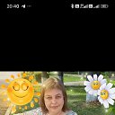 ���� �����, �������� - ��������� 5 ������� 2025 � ������ ���� ����������