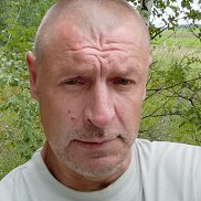 ��������, 49 ���, ������