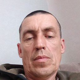 ������, �������, 46 ���