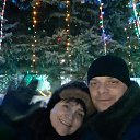 ���� �������, ����������, 58 ��� - ��������� 24 ������ 2025 � ������ ���� ����������