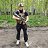 ���� Vladimir, ����������, 32 ���� - ��������� 27 ����� 2025