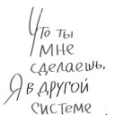  ,   -  23  2025    