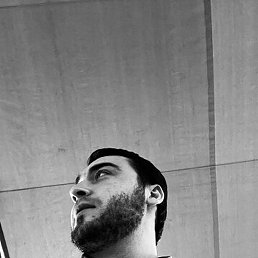 Фото Ислам, Махачкала, 33 года Ислам, Махачкала, 33 года