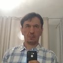 ���� ��������, ������, 45 ��� - ��������� 25 ������� 2023 � ������ ���� ����������