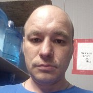 Константин, 40 лет, Челябинск Константин, 40 лет, Челябинск