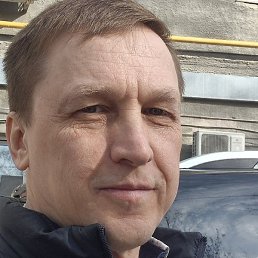 ���������, ������, 51 ���