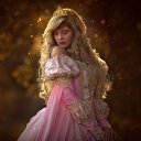 ���� �������, ������ - ��������� 4 ������ 2024 � ������ ������