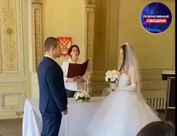 � ������������ ����� �� ����� ��������� �������������� ��������� ����� �� ���� ���. �����������, ... - 2