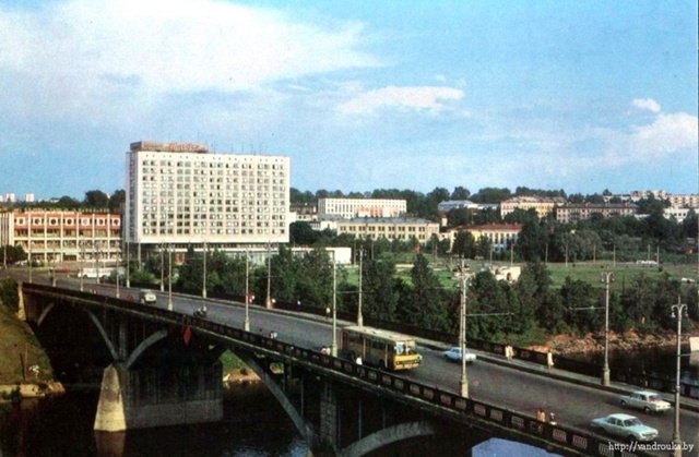, 1984 .