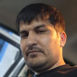 �����, ������, 34 ����