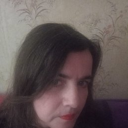 , 53, 