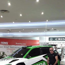 ���� Manuchari, ����, 46 ��� - ��������� 28 ������� 2023