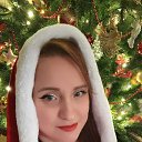 ���� Natalie, ���������, 28 ��� - ��������� 3 ������ 2026