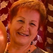 ������, , �����������