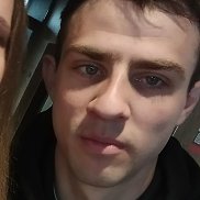 , 29 , 