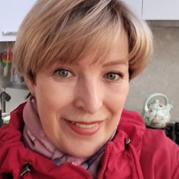 �����, �����-���������, 50 ���